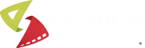 SICUS MEDIA