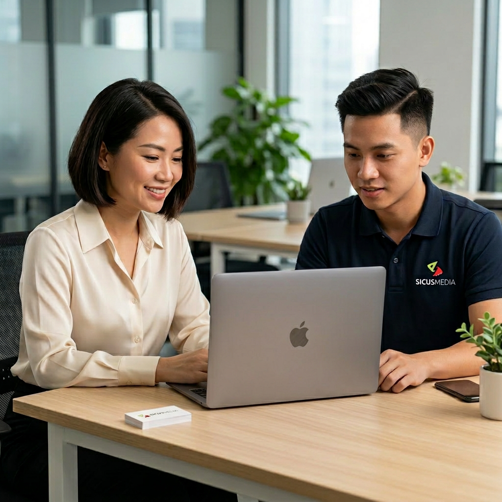 Custom-built salon appointment app features for beauty salon and nail spa owners