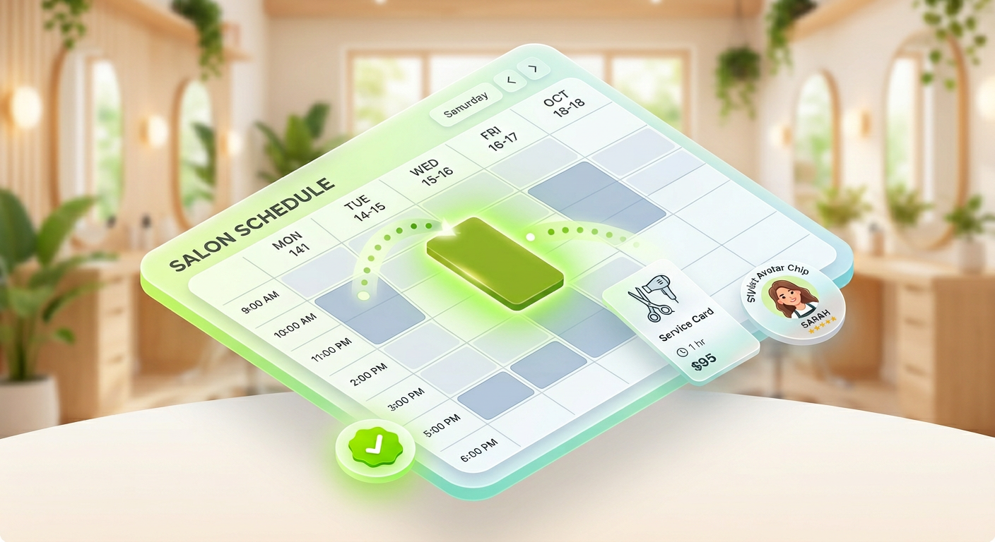 Getting started with SICUS